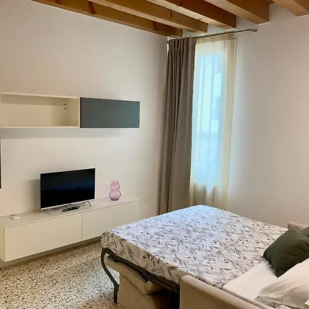 Ivory * Vicenza