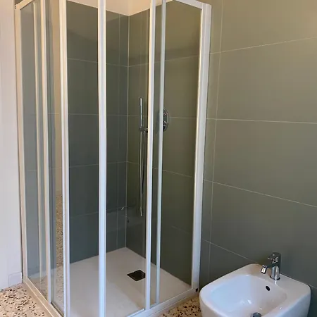 Apartment Ivory
